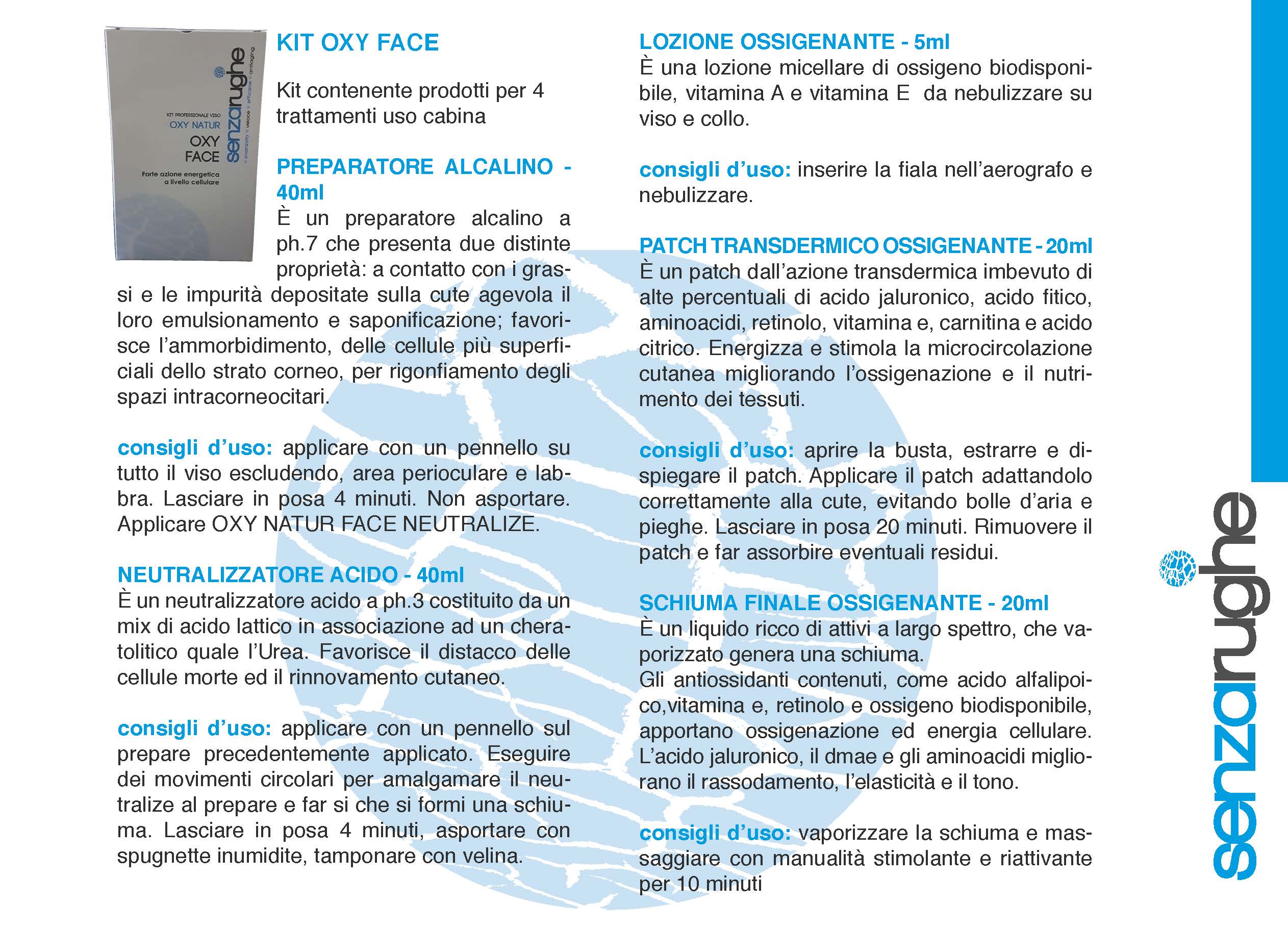 CosmeticiNatur2021 – 4_Pagina_12