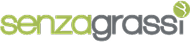 logo senza grassi