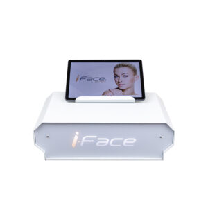 I-Face Beauty