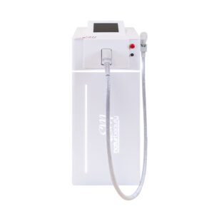 Laser X-Future 3000 watt