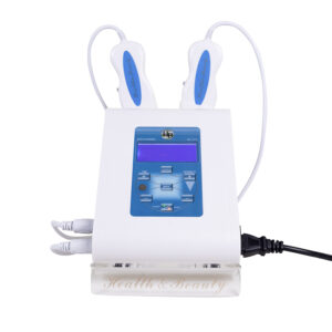 Spatola Ultrasonica doppia