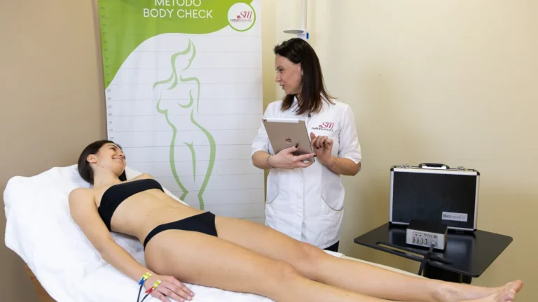 metodo_strutturato_ai beauty expert