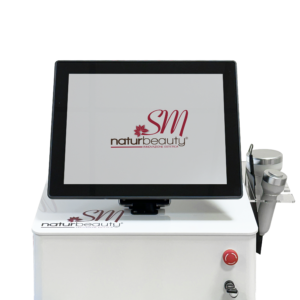 Shock Termico Professionale: DUAL THERMAL